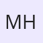 Mhao