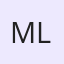 Mlpzaq