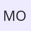 Mohd4