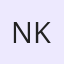 Nk