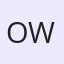 Owusu