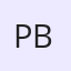 PBJCLIMBING