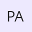 Pankaj3