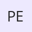 Peterboy24
