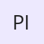 Piyush3