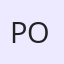 Pooja4