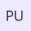 Puru