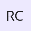 RK Mobile Cyber Cafe