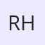 Rhfy