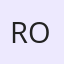 Ronai