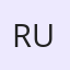 Rushikesh