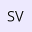 Sean-Vincent