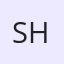 Shashi