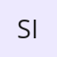 Sid1