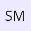 Smith