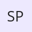 Sparker