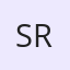 Sristee