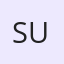 Surendra2