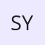 Syed5