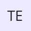 Tej