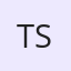 Tshorten