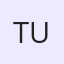 Tulsipada