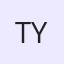 Tyu