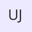 UJJWAL