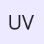 UV
