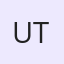 Uttam