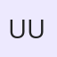 Uudurj