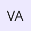 Vamoxi