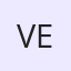 Vedant1
