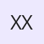 Xxx