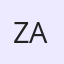 Zac