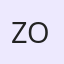 Zoe