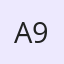 a9v1p