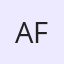 afisashekhotone