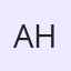 ahhhdsfni
