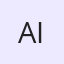 aissouk