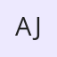 ajitkumar