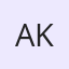 akshaychavan