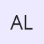 alexandramagnandoyon