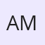 amruta