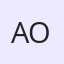 aola6xzie