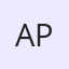 apurvasingh