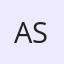 ashishkumazm5zj