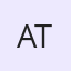 atyamsonin2h8n