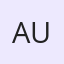 aurabhr92gv