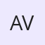 avizav8t